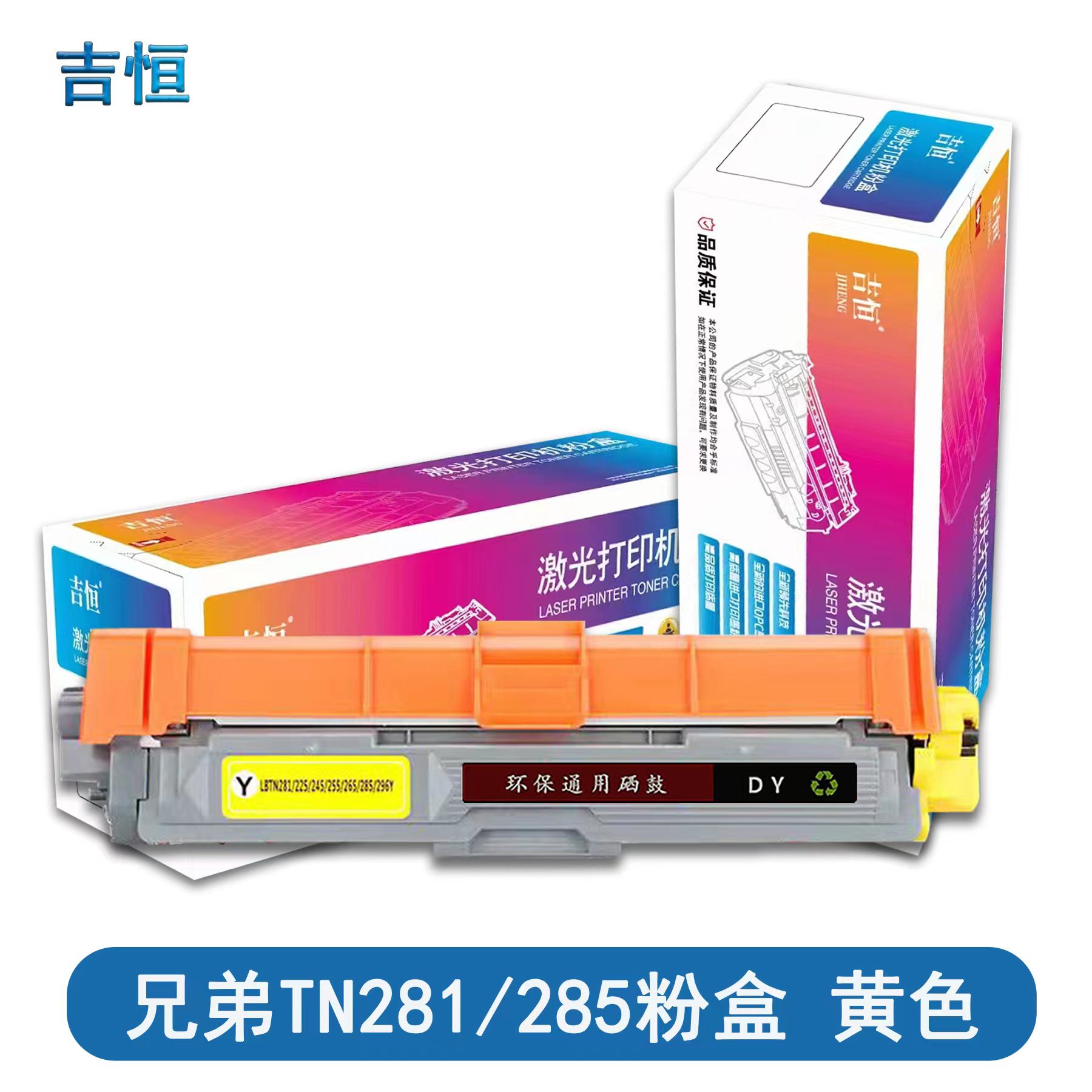 1650960253340854.jpg